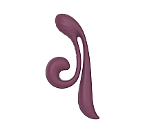 vibrator-winyi-dual-stimulate-mov