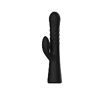 vibrator-winyi-miya-negru