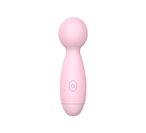 vibrator-winyi-vivi-wand-roz