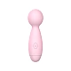 Vibrator Winyi Vivi Wand Roz