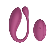 ou-vibrator-winyi-mary-mov