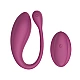 Ou vibrator Winyi Mary Mov