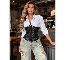 corset-eross-grid-s-negru
