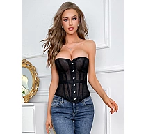corset-eross-snap-design-m-negru