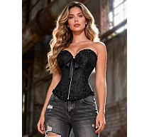 corset-eross-luxury-l-negru