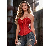 corset-eross-luxury-s-rosu