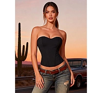 corset-eross-tube-style-l-negru