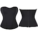 Corset Eross Tube Style M Negru