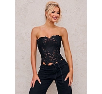 corset-eross-court-style-m-negru