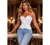 corset-eross-court-style-m-alb