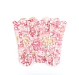 Corset Eross Court Style L Roz