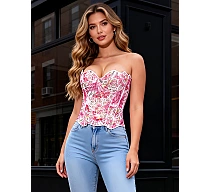 corset-eross-court-style-m-roz