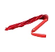 Set Eross Bondage 7pcs Rosu