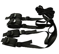 set-eross-bondage-restraints-negru