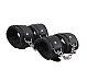Set Eross Play More 10pcs Negru
