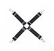 Set Eross Play More 10pcs Mov