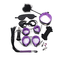 set-eross-play-more-10pcs-mov