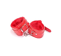 catuse-eross-bondage-style-rosu