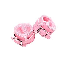 catuse-eross-bondage-style-roz