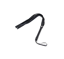 bici-eross-tease-play-48cm