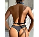 Top Eross Wild Punk