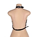 Top Eross Wild Punk
