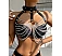 Top Eross Wild Punk