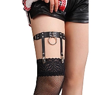 jartiera-eross-stud-punk-m-negru