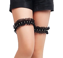 jartiere-eross-dark-touch-negru