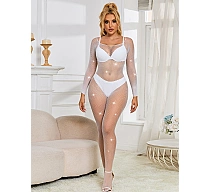 catsuit-eross-rhinestone-mesh-xsm-alb