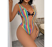 body-eross-mesh-rainbow-xsm-multicolor