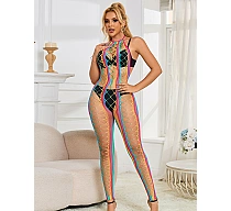catsuit-eross-mesh-rainbow-xsm-multicolor