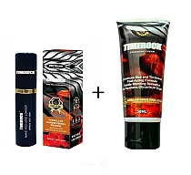 pachet-timerock-crema-50ml-spray-10ml