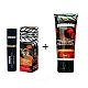 Pachet Timerock crema 50ml + spray 10ml