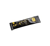 miere-magiun-eros-potenza-15g
