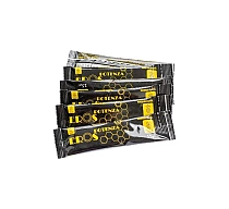miere-magiun-eros-potenza-15g-x-6buc