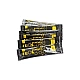 Miere-magiun Eros Potenza 15g x 6buc
