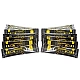 Miere-magiun Eros Potenza 15g x 12buc