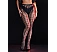 Ciorapi Eross Confidence XS/M Negru