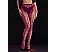 Ciorapi Eross Confidence XS/M Grena