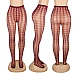 Ciorapi Eross Confidence XS/M Grena