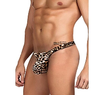 slipi-eross-leopard-print-m-multicolor