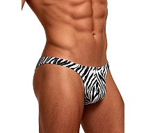slipi-eross-zebra-print-s-multicolor