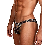 slipi-eross-tiger-print-m-multicolor