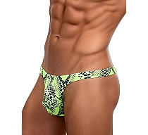 slipi-eross-snake-print-l-multicolor