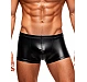 Boxeri Eross Wet Style L Negru