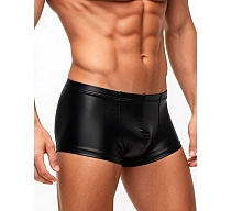 boxeri-eross-wet-style-l-negru