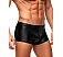 Boxeri Eross Wet Style L Negru