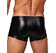 Boxeri Eross Wet Style L Negru
