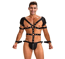 body-eross-punk-style-m-negru